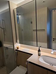Watermark Robertson Quay (D9), Apartment #528465011